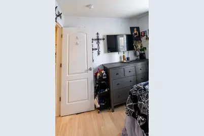 Arroyo Seco Lane #19, North Highlands, CA 95660 - Photo 59