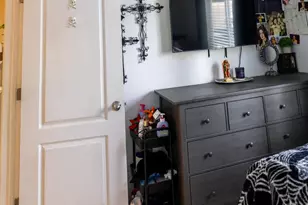 Arroyo Seco Ln, North Highlands, CA 95660 - Photo 59