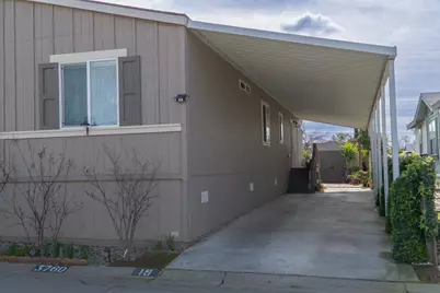 Arroyo Seco Lane #19, North Highlands, CA 95660 - Photo 5