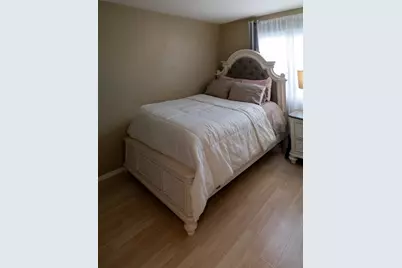 Arroyo Seco Lane #19, North Highlands, CA 95660 - Photo 47