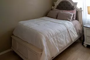 Arroyo Seco Ln, North Highlands, CA 95660 - Photo 47