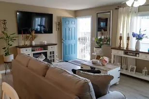 Arroyo Seco Ln, North Highlands, CA 95660 - Photo 29