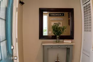 Arroyo Seco Ln, North Highlands, CA 95660 - Photo 11