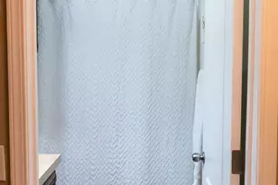 Arroyo Seco Ln, North Highlands, CA 95660 - Photo 51