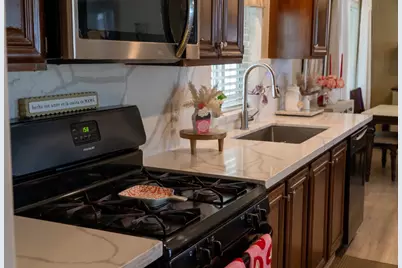 Arroyo Seco Lane #19, North Highlands, CA 95660 - Photo 13