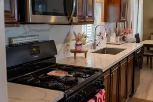 Arroyo Seco Ln, North Highlands, CA 95660 - Photo 13