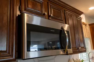 Arroyo Seco Ln, North Highlands, CA 95660 - Photo 17