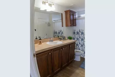 Arroyo Seco Lane #19, North Highlands, CA 95660 - Photo 35