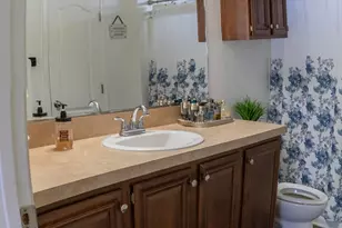 Arroyo Seco Ln, North Highlands, CA 95660 - Photo 35