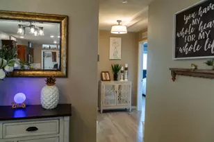 Arroyo Seco Ln, North Highlands, CA 95660 - Photo 41