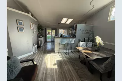 1235 Lloyd Thayer Circle, Stockton, CA 95206 - Photo 3