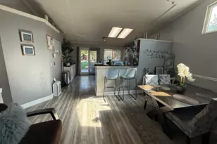 1235 Lloyd Thayer Cir, Stockton, CA 95206 - Photo 3