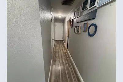 1235 Lloyd Thayer Circle, Stockton, CA 95206 - Photo 21