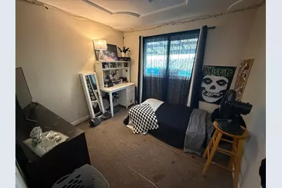 1235 Lloyd Thayer Circle, Stockton, CA 95206 - Photo 27