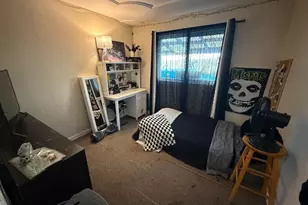 1235 Lloyd Thayer Cir, Stockton, CA 95206 - Photo 27