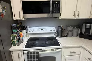 1235 Lloyd Thayer Cir, Stockton, CA 95206 - Photo 9