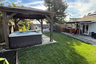 1235 Lloyd Thayer Cir, Stockton, CA 95206 - Photo 41