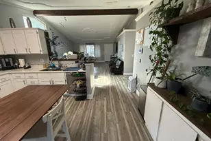 1235 Lloyd Thayer Cir, Stockton, CA 95206 - Photo 7