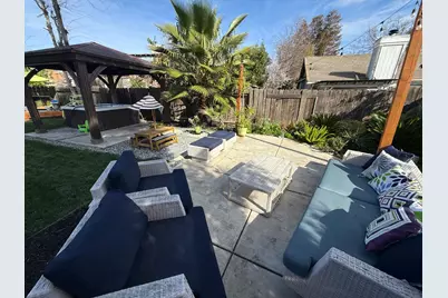 1235 Lloyd Thayer Circle, Stockton, CA 95206 - Photo 37