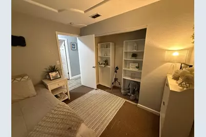 1235 Lloyd Thayer Circle, Stockton, CA 95206 - Photo 23