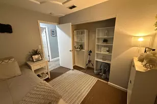 1235 Lloyd Thayer Cir, Stockton, CA 95206 - Photo 23