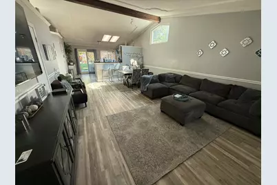 1235 Lloyd Thayer Circle, Stockton, CA 95206 - Photo 1