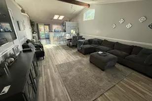 1235 Lloyd Thayer Cir, Stockton, CA 95206 - Photo 1