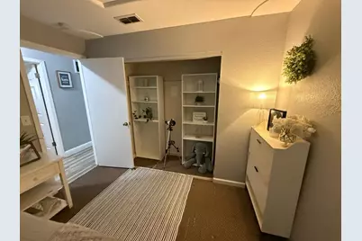 1235 Lloyd Thayer Circle, Stockton, CA 95206 - Photo 25