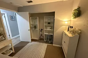 1235 Lloyd Thayer Cir, Stockton, CA 95206 - Photo 25