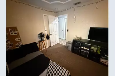 1235 Lloyd Thayer Circle, Stockton, CA 95206 - Photo 29