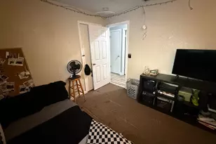 1235 Lloyd Thayer Cir, Stockton, CA 95206 - Photo 29