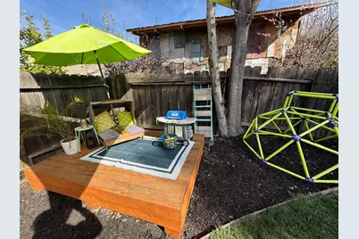 1235 Lloyd Thayer Circle, Stockton, CA 95206 - Photo 39