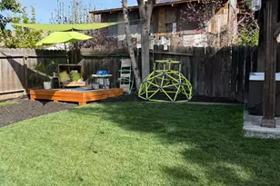 1235 Lloyd Thayer Cir, Stockton, CA 95206 - Photo 35