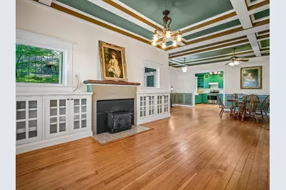 713 Figueroa Street, Folsom, CA 95630 - Photo 5