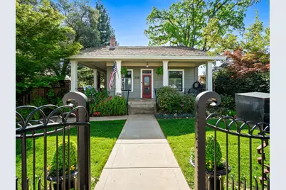 713 Figueroa Street, Folsom, CA 95630 - Photo 1