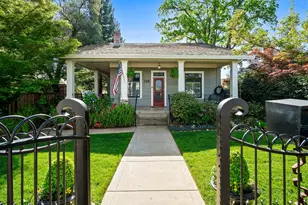 713 Figueroa St, Folsom, CA 95630 - Photo 1