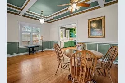 713 Figueroa Street, Folsom, CA 95630 - Photo 9