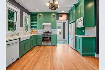 713 Figueroa Street, Folsom, CA 95630 - Photo 13