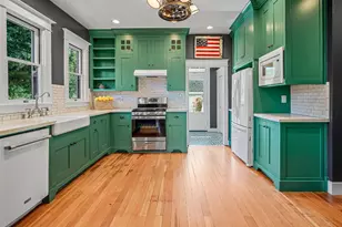 713 Figueroa St, Folsom, CA 95630 - Photo 13