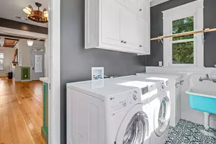 713 Figueroa St, Folsom, CA 95630 - Photo 29