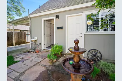 713 Figueroa Street, Folsom, CA 95630 - Photo 37