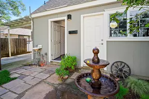 713 Figueroa St, Folsom, CA 95630 - Photo 37