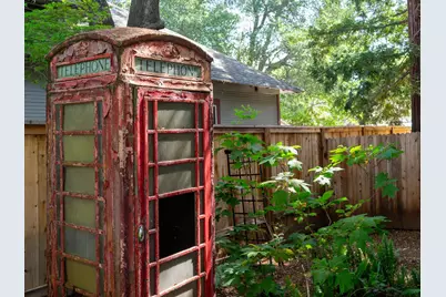 713 Figueroa Street, Folsom, CA 95630 - Photo 33