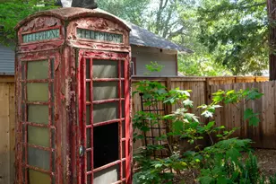 713 Figueroa St, Folsom, CA 95630 - Photo 33