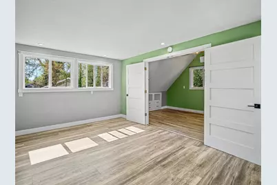 713 Figueroa Street, Folsom, CA 95630 - Photo 45