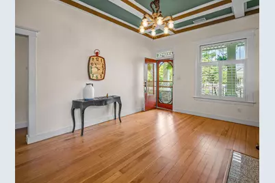 713 Figueroa Street, Folsom, CA 95630 - Photo 7