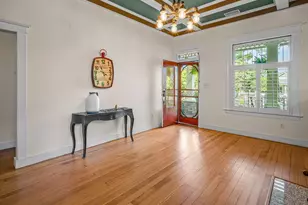 713 Figueroa St, Folsom, CA 95630 - Photo 7