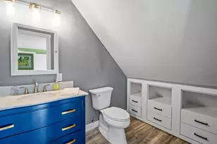 713 Figueroa St, Folsom, CA 95630 - Photo 47