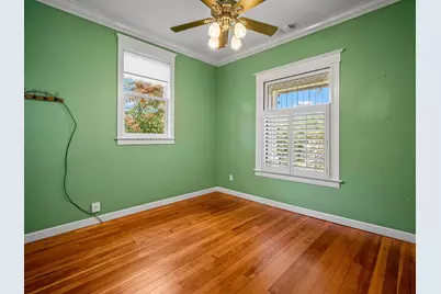 713 Figueroa Street, Folsom, CA 95630 - Photo 23