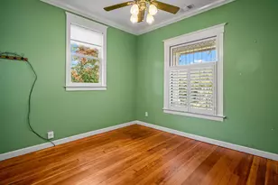 713 Figueroa St, Folsom, CA 95630 - Photo 23